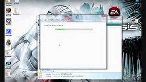 How to install and use Remote Joy on your PSP Phat or Slim