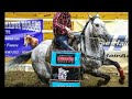 All the way ll barrel racing music video