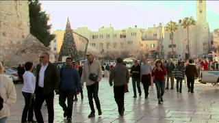 CBN NewsWatch: December 3, 2013