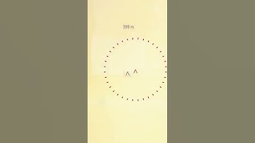 Ghost Shell World of Tanks