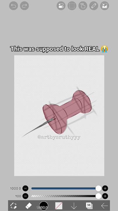 Might delete this later🥲 #art#artist#trending#trend#viral#fyp#fypシ゚viral#drawing#realism