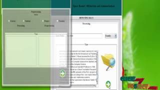 Final Year Projects 2015 |   A Space-Bounded Anytime Algorithm for the Multiple
