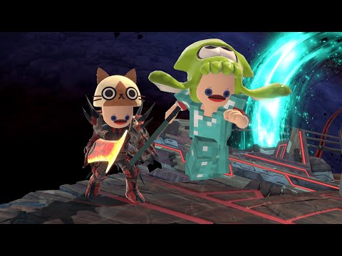 hqdefault.jpg?v=65c8d209