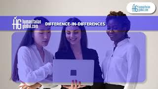 Post Graduate Diploma - Monitoring, Evaluation, Accountability & Learning (MEAL) - Course Outline