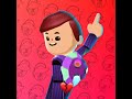 Which character is better than this crap. pls tell the comment