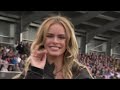 Monster Energy FIM Speedway World Cup Final Highlights