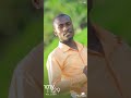 Naricaye By Manzi Jimmy 