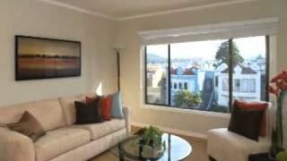 Michael Klestoff, West Praszker Realtors San Francisco, Ca