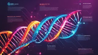 Beyond CRISPR: Other Gene Editing Tools
