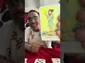 Air Element General Reading 🌬️ 4/6/26