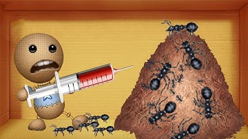 Kick The Buddy 2021 Android Gameplay Walkthrough Part 46 #kickthebuddy