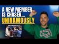 Making the Band - OTOWN | Season 1, Episode 18 | OTOWN REACTS