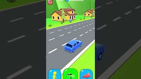 Max Level Pro Shape-shifting All Levels Gameplay New UPdate Android,ios  Shorts # 87