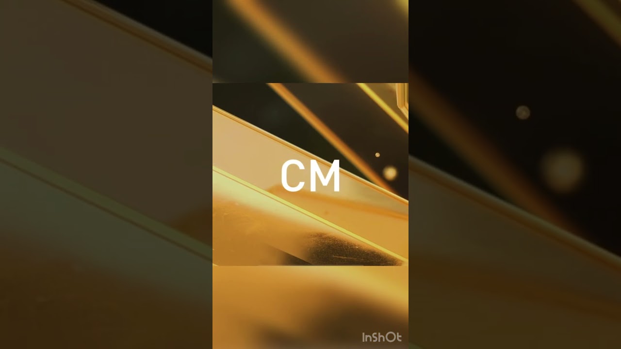 WHO U GOT?! GUARANTEED 115  OVR UTOTS PACK 🔥 