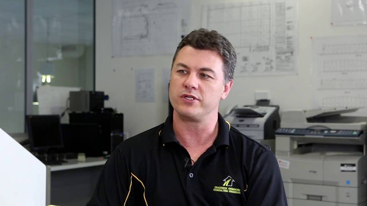 What problems can occur when renovating an old home?