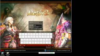 METIN2 PL DZIAŁAJĄCY BOT DO EXPIENIA EXP BOT DOWNLOAD+TUTORIAL CZYSTY I ŁATWY W OBSŁUDZE