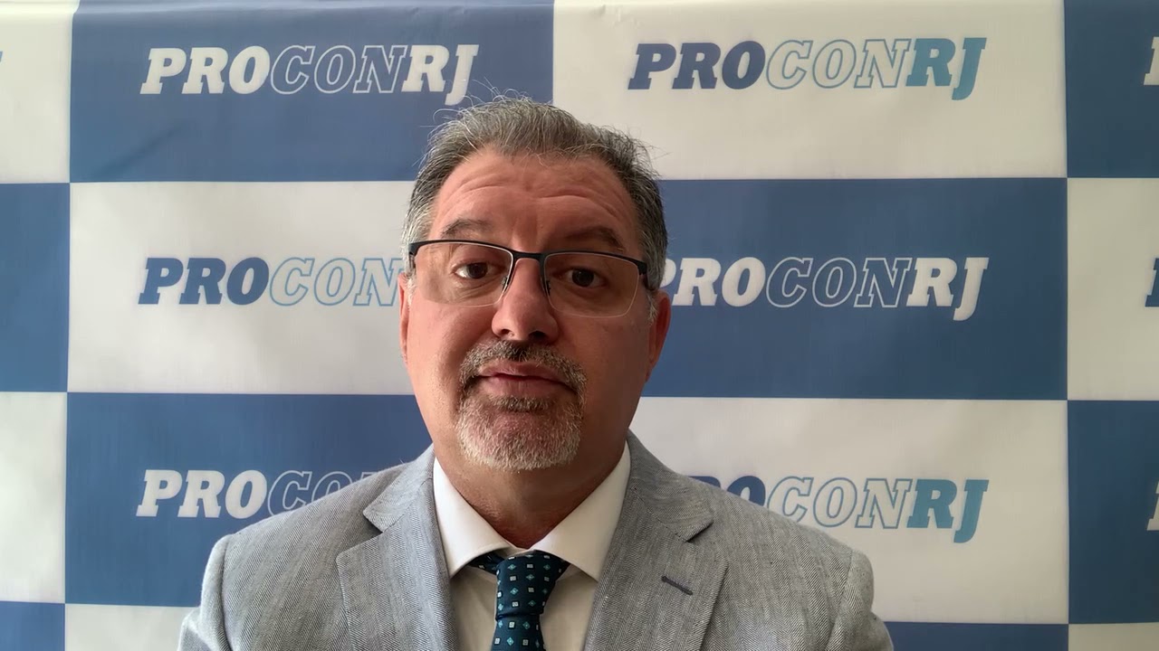 Orientações do Procon-RJ para não cair em fraudes virtuais por meio de anúncios nas plataformas