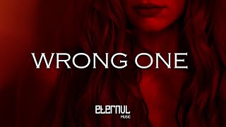 Kayvahn & Jordyne - Wrong One (feat. Shaker) Resimi