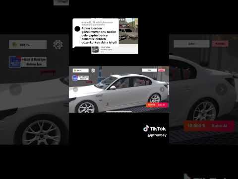 Adli Kullaniciya Yanit Veriliyor Karakter Ekleme 