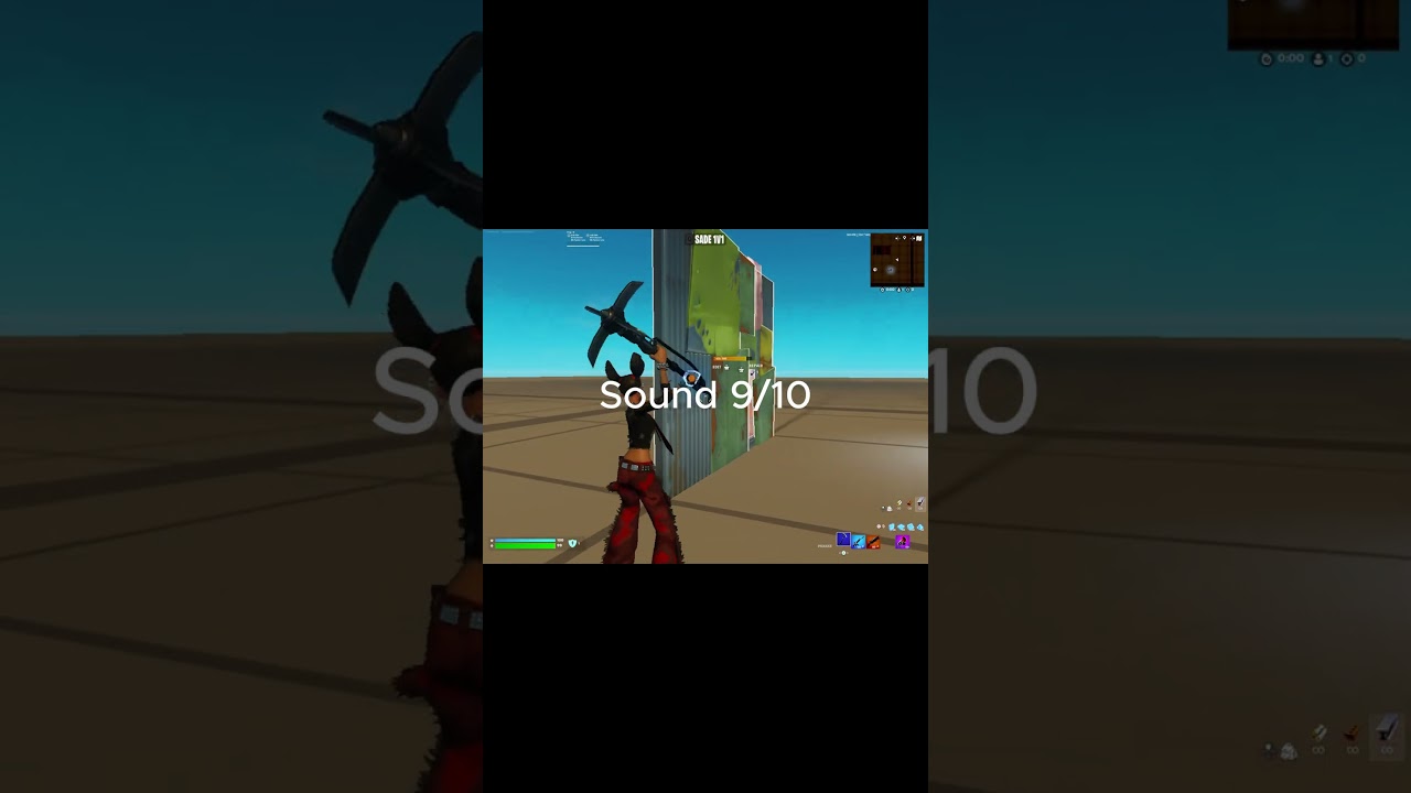 Rating Catwomans Grappling Claw Final Opinion 25/30 