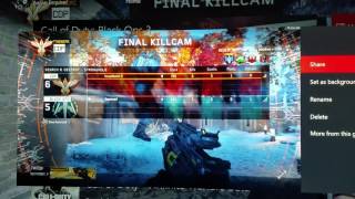 GB PROOF: Win against team IIproved. 6-5 on stronghold.