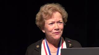 Virginia L. Dornheggen - Memoirs of an Army Nurse - June 3, 2025 News