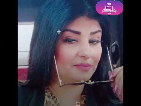 أخطر 5 ستا ت في مصر المعلمة مناعة وحورية كتكت والأخيرة مفاجأة