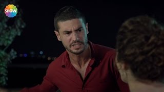 İlişki Durumu: Evli 2.Bölüm | Ayşegül ve Can'dan peş peşe itiraflar