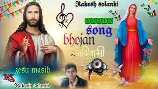 📀Aaradhona Aardhona ho yesu teri Aarodhona🔽