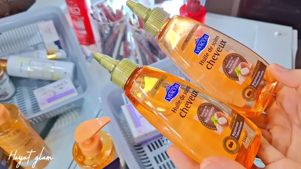 افضل منتجات تشتريها وعينك مغمضين