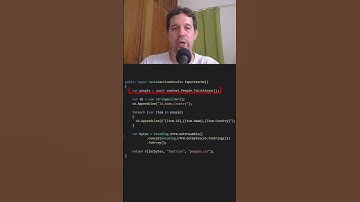 Export data to a CSV file in ASP.NET Core in less than 1 minute