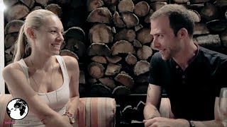 Bulgarian Language Basics