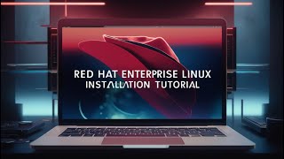 How to download and install RHEL(Redhat Enterprise Linux) 9 on VMWare workstation step by step How To Install Redhat Enterprise Linux 9 Vmware Step By Step