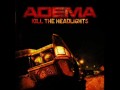 Adema - All These Years