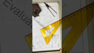 Grade 10 solid geometry