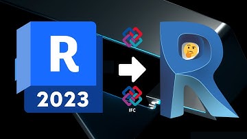 ¿CÓMO ABRIR UN ARCHIVO DE UNA VERSIÓN ACTUAL A UNA ANTERIOR? 🤔