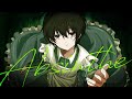 Absinthe 압생트 COVER Absinthe 압생트 COVER