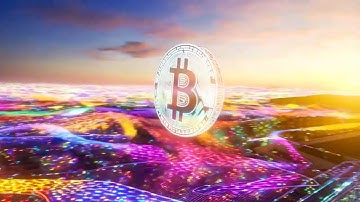 The Algorithmic Passive Income Engine LoFi 🔄💰 The Never-Ending Money Loop