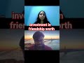 investment in friendship✅ worth during college days. #mtech #iitkgp #gate #csdp #placement