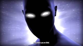 Killer Instinct ARIA teaser