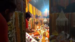 #trending#viral#reelsindia#shorts#bhakti#devotional#india #karan