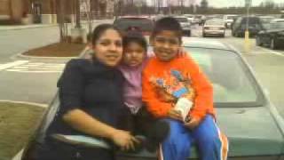 Version 2 of the video