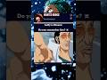 #kizaru #luffy #onepiece