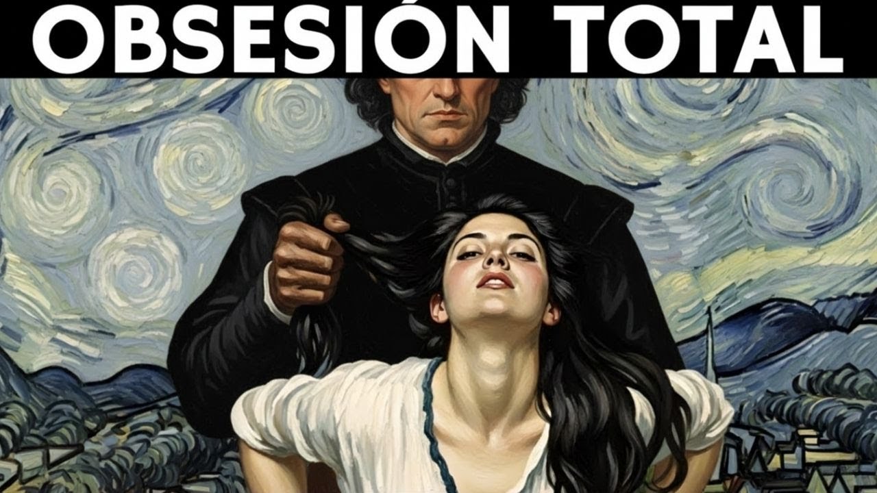 “El método más oscuro y prohibido de Maquiavelo (¡Te perseguirá obsesivamente!)” | Machiavelli