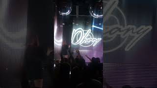 Every Single Day - Dhany - October 6, 2024