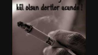 Dj Alemdar Ft. Dj Atax - Sitem Olsun 2009