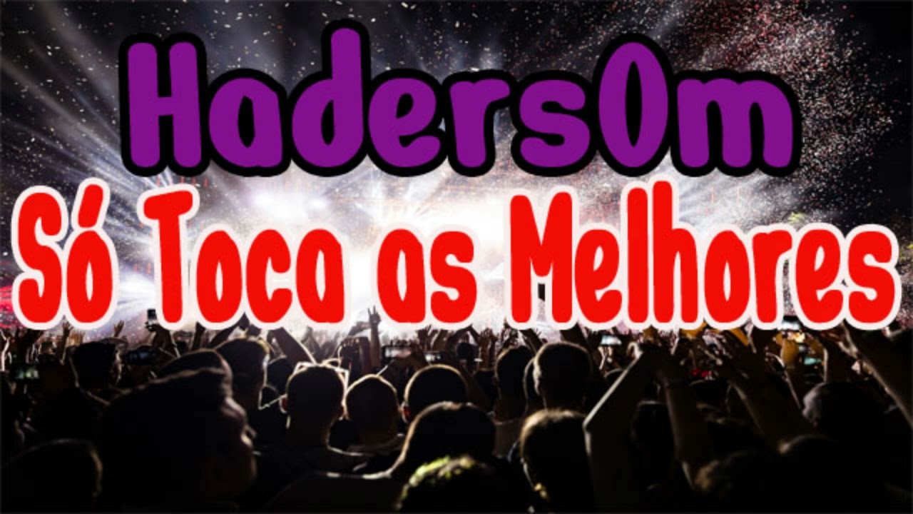 Lady Gaga   Abracadabra GIUSEPPE D 's Dance or Die Remix