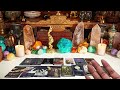 SCORPIO   - DROP THE BURDEN AND LIVE FOR YOU! SCORPIO  TAROT LOVE READING