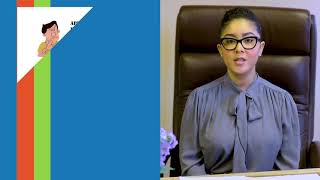 MHACY Section 8 Briefing - English