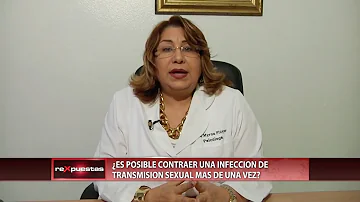 ¿Puede un hombre no circuncidado contagiar una infección a una mujer?